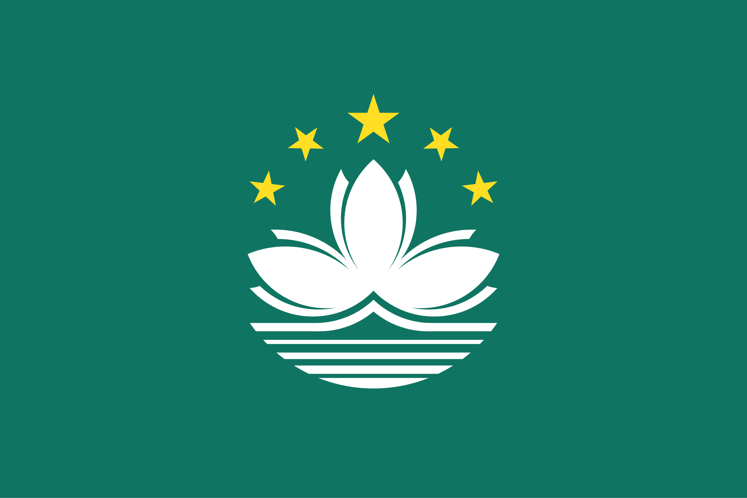 Macao