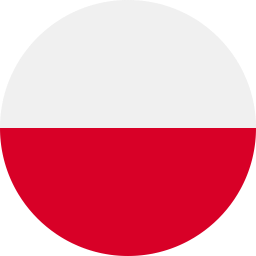Poland