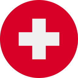 Switzerland